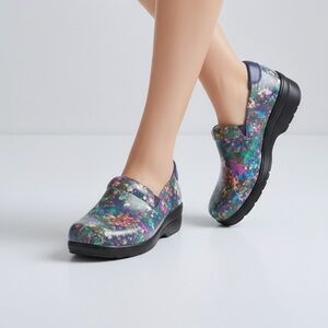 ALEGRIA PG LITE SIZE 9 Brand NEW